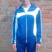  --,   , 36 ,   ,   , c 
