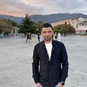  ,   , 37 ,   ,   , c , 