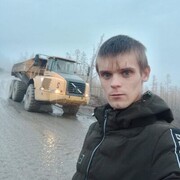  ,   Andrey, 26 ,   ,   , c 