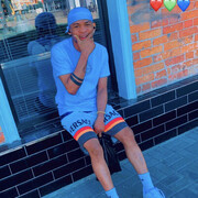  ,   Gerald, 24 ,   ,   