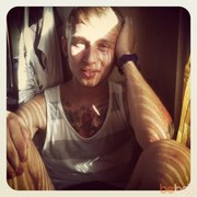 ���������� �����, ���� ������� �����, 35 ���, ������������ ��� ������