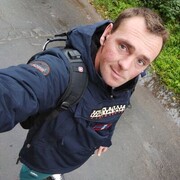  ,   , 35 ,   ,   