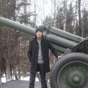 ���������� �����-�������, ���� ������� �����, 35 ���, ������������ ��� ������, ����� � ���������, c�������� ���������