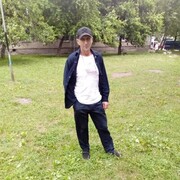  ,   , 53 ,   