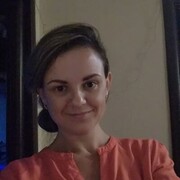  ,   , 43 ,   ,   , c , 