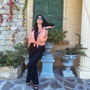  --,   Nata, 41 ,     , c 