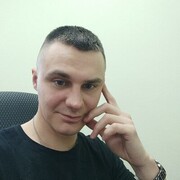  ,   Anton, 31 ,   ,   , c 