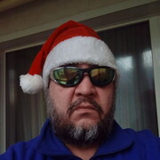  ,   , 50 ,   c , 
