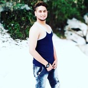  ,   Sahtsa, 24 ,   ,   , c 