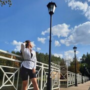  ,   Anastasia, 21 ,   ,   