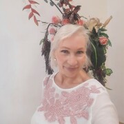  ,   , 60 ,   c 