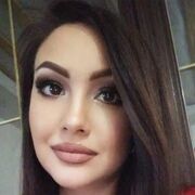 ���������� �������, ���� ������� �����, 34 ����, ������������ ��� ������, ����� � ���������