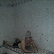  ,   Ismail, 34 ,     , c 