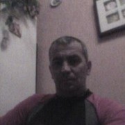 ���������� �����-���������, ���� ������� ����, 54 ����, ������������ ��� ������