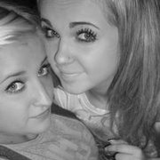 ���������� ������, ���� ������� ����, 32 ����, ������������ ��� ������, ����� � ���������, c�������� ���������