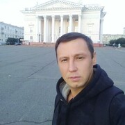  ,   , 36 ,     , c 