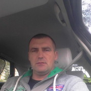  ,  Sergei, 47