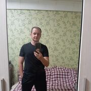 ���������� ���������, ���� ������� �������, 42 ����, ������������ ��� ������, ����� � ���������, c�������� ���������