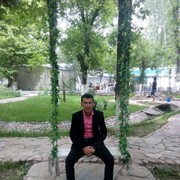  -,   Zaza, 36 ,   ,   , c 