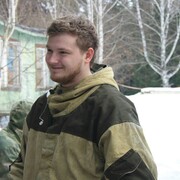 ���������� ���������, ���� ������� ������, 31 ���, ������������ ��� ������, ����� � ���������, c�������� ���������