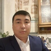 ���������� ������, ���� ������� ����, 35 ���, ������������ ��� ������, ����� � ���������