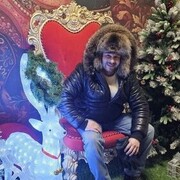 ���������� ��������, ���� ������� �������, 35 ���, ������������ ��� ������, ����� � ���������