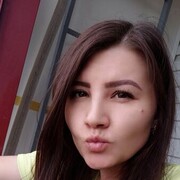 ���������� ����������, ���� ������� Irishka, 36 ���, ������������ ��� ����� � ���������, c�������� ���������