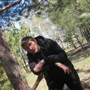 ���������� �������, ���� ������� ����, 35 ���, ������������ ��� ����� � ���������, c�������� ���������