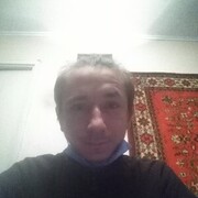  ,   Mikolag, 29 ,   ,   , c 