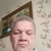  ,  , 59