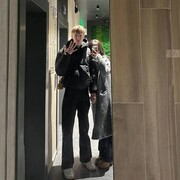 ���������� ������, ���� ����� ������, 20 ���, ������������ ��� ������, ����� � ���������