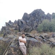  ,   , 31 ,   ,   