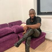 ���������� ������, ���� ������� ��������, 27 ���, ������������ ��� ������, ����� � ���������