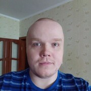  ,  , 29