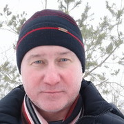 ���������� ������, ���� ������� ������, 50 ���, ������������ 