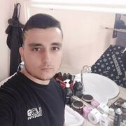 ���������� ���������, ���� ������� �����, 28 ���, ������������ ��� ����� � ���������, c�������� ���������