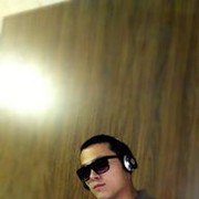  ,   Bahh Tee, 38 ,     , c , 