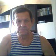  ,   , 74 ,   ,   
