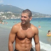 ���������� ����, ���� ������� Max, 37 ���, ������������ ��� ������, ����� � ���������, c�������� ���������