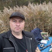  ,  Michail, 48