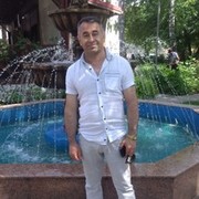 ���������� �����������, ���� ������� �����, 50 ���, ������������ ��� ������, ����� � ���������, c�������� ���������