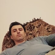 ���������� ������, ���� ������� ˸��, 34 ����, ������������ ��� ������, ����� � ���������