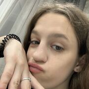  ,   , 20 ,   ,   , c , 