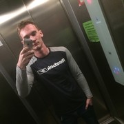  ,   , 30 ,   