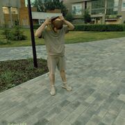 ���������� ����, ���� ������� ����, 26 ���, ������������ ��� ������, ����� � ���������