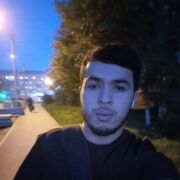  ,    , 26 ,   ,   