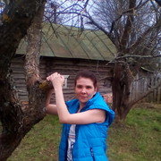 ���������� �������, ���� ������� ������, 42 ����, ������������ ��� ������, ����� � ���������, c�������� ���������