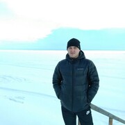  ,   , 36 ,   c 