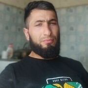  ,   D jonni, 27 ,   ,   , c , 