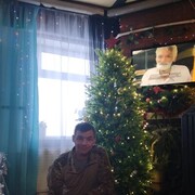  ,   , 39 ,   c 